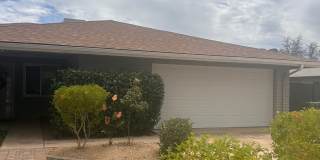 4 bedrooms Solar, Private Pool, almost 1900 SQ DONT MISS OUT!! $2750 Gallery 3