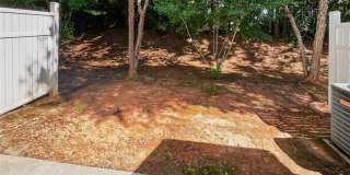 5823 Strathmoor Manor Circle Gallery 18