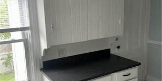 179 Ivy Street Gallery 5