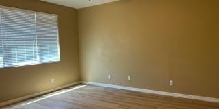 6734 W Blackstone Lane Gallery 20