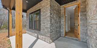 387 Lake Farm Drive Gallery 1