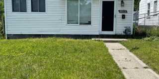 Adorable 3 Bedroom Ranch-Move-In Ready!! Gallery 16