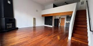 747 Natoma St Apt 201 Gallery 14