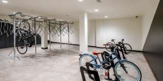 Alexan Harrison Apartments Gallery 85