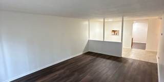 Mont Chalet - 39 Apartment Complex Gallery 6