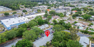 4215 E BAY DRIVE Gallery 24