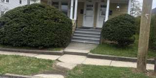1095 Hillside Avenue Gallery 1