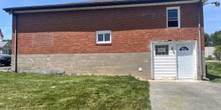 108 Orchard Dr Gallery 1
