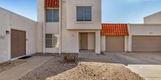 16021 N 25TH Drive Gallery 1