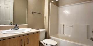 3 bedroom for rent August 7, 2026 for $1695 per month, walking distance to FSU Gallery 12