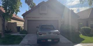 4587 W HARRISON Street Gallery 1