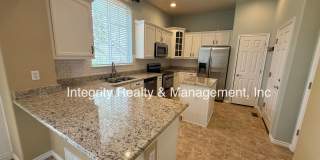 5 Bed/2.75 Bath, 1983 Sqft - 3025 Redhaven Way Gallery 4