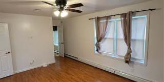 12 Green Lane Gallery 13