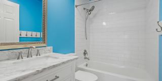 979 Peregrine Drive 979 Peregrine Drive Gallery 17