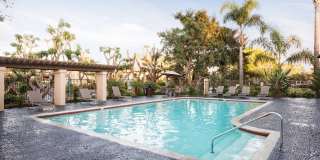 Elán Shadowridge Meadows Apartments Gallery 1