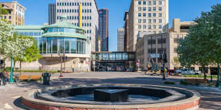 Degree of Honor Gallery 20