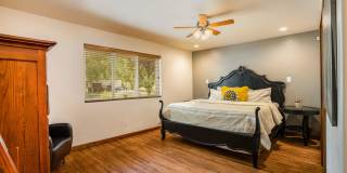 1623 San Patricio AVE SW Gallery 16