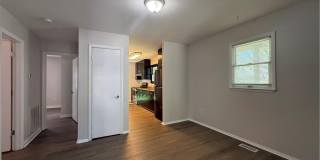 1483 Old Virginia Beach Road Gallery 7