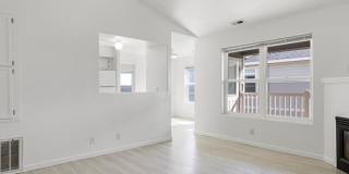 6405D Chapel Hill Blvd. Gallery 1