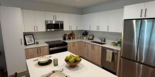 1187 NW 123rd Ct. Gallery 1