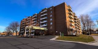 Huntington Green Gallery 33