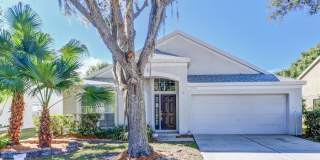 29806 Morningmist Drive 29806 Morningmist Drive Gallery 1