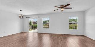 10281 MAGNOLIA HILLS Drive Gallery 8