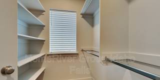 651 S 2400 W Gallery 16