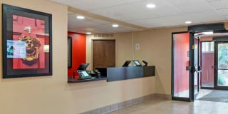 Detroit - Novi - Haggerty Road Gallery 7