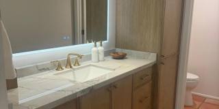 1725 E STAGHORN Lane Gallery 12