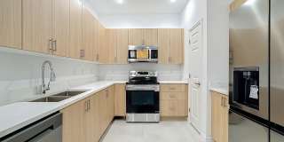 Townhouse For Lease in Saint Cloud Gallery 17