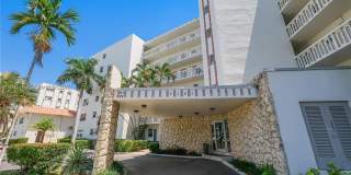 3181 S Ocean Dr Gallery 34