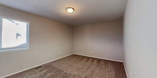2971 Harrisburg Way Gallery 5