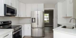 5308 Petral Court Gallery 8