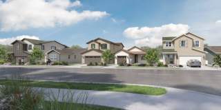 Haven Menifee Gallery 1
