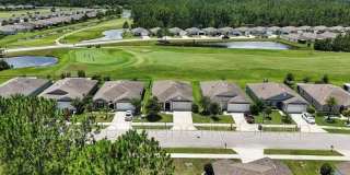 119 Fairway Ct Gallery 1