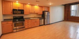 South Street Lofts Gallery 11