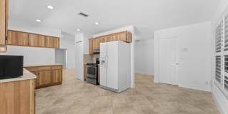 11580 NW 20TH Drive NW Gallery 17