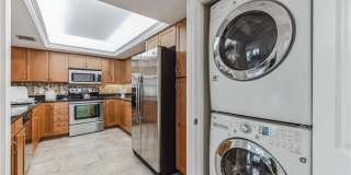 5633 Turtle Bay Dr Gallery 1