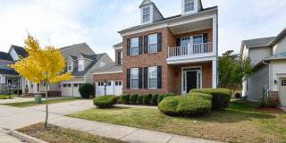 1014 Pickett St Gallery 1