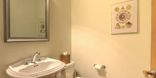 408 Settlement Lane Gallery 15