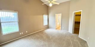 40228 N PATRIOT WAY Gallery 23