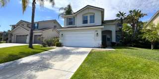 4 bed, 2 bath in Riverside CA!! Gallery 1