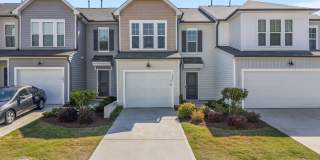 1631 Glacier Drive Gallery 1
