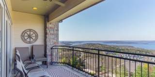 79 Royal Vista Dr Gallery 1