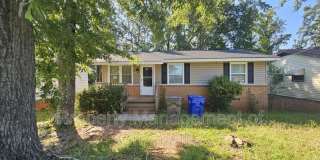 355 Woodview Ave Gallery 1