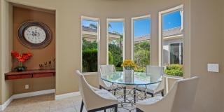 51977 El Dorado Drive Gallery 20