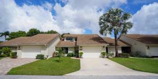 11894 Donlin Drive Gallery 2