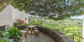 $3,000 / 2 Bed / 2 Bath / 2 Parking – Colonnade on The Green Gallery 23