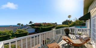 31819 Cottontail Lane Gallery 27